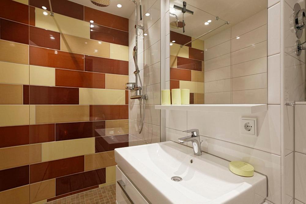 Apartament Christiansen Im Panoramahaus Duhnen Cuxhaven Zewnętrze zdjęcie