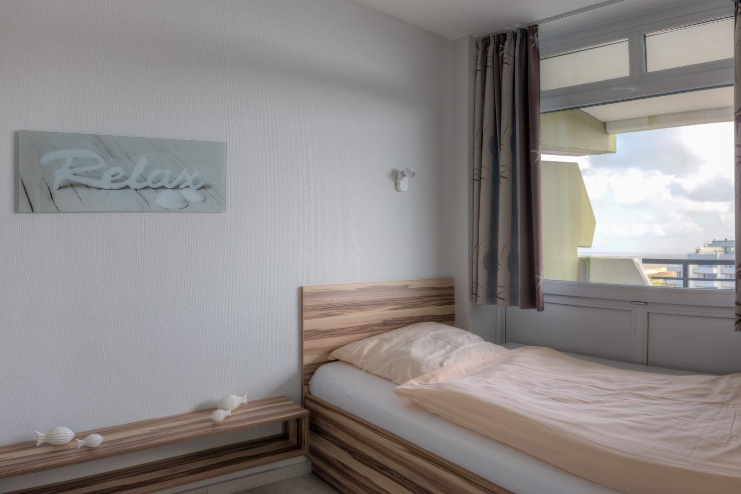 Apartament Christiansen Im Panoramahaus Duhnen Cuxhaven Zewnętrze zdjęcie